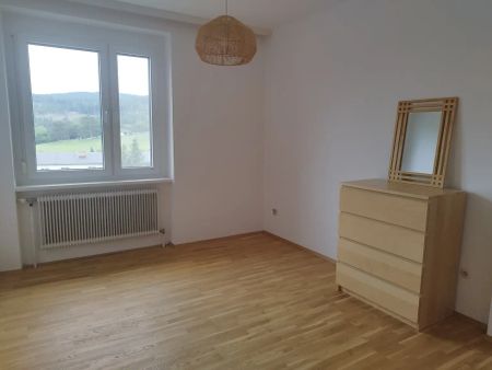 Pärchenhit in Höflein an der Hohen Wand - Photo 2