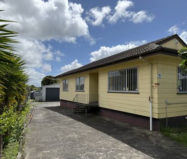 Prime Location! Easy access to all you could need! - Photo 4