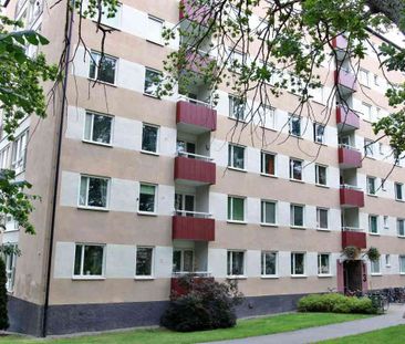 3 RUM KÖK - Photo 3