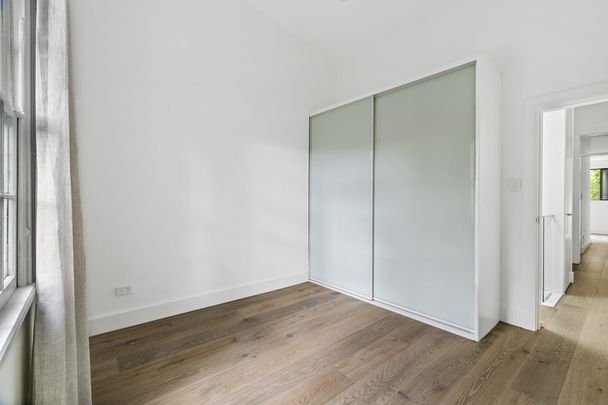 4 Iris Street, Paddington NSW 2021 - House For Rent | Domain - Photo 1