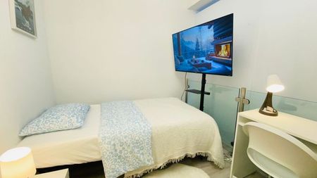 Flex Basic - 201 Sherbourne - Photo 4