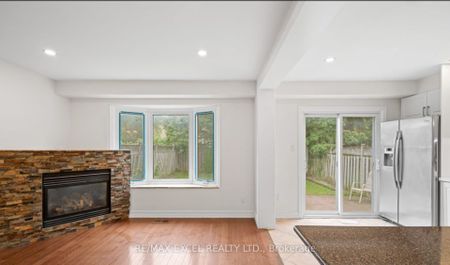 173 Kersey Crescent #Main - Photo 4