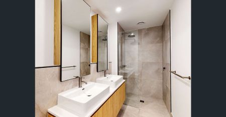 Lifestyle Living Ticking Every Box - Photo 3