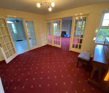 31 Quay Road, Downpatrick, BT30 7JB - Photo 2