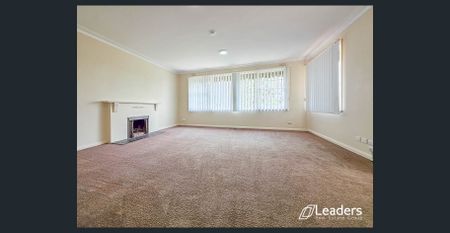 Dual School Zones - Photo 2