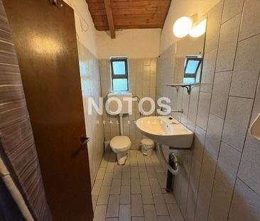 Studio/Γκαρσονιέρα για ενοικίαση Αβία - Photo 6