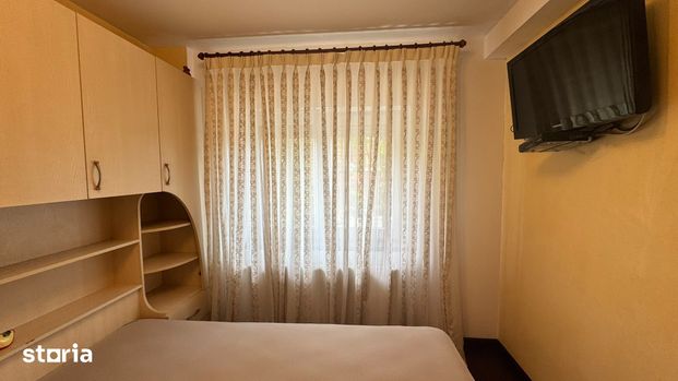 Apartament cu 3 camere de închiriat | Zona Biserica Sf.Apostol Andrei - Photo 1