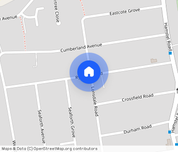 Rylands Road, Southend-On-Sea, SS2 - Photo 1