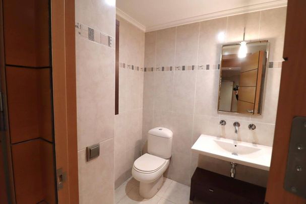 Luxury Apartment for rent in Valencia, Spain - Photo 1