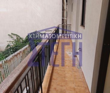 Ενοικίαση κατοικίας, 130 τ.μ., Αιγάλεω, 970 € - Photo 5