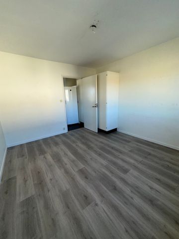 Breda Vägen 13A - Photo 5