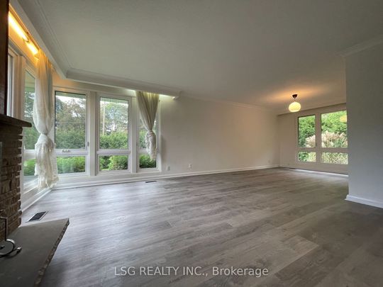 For Lease - 59 Ravenscroft Circle, Toronto, Ontario - Photo 1