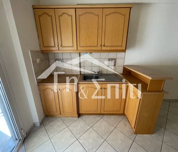 Διαμέρισμα προς ενοικίαση 430 € - Φωτογραφία 5