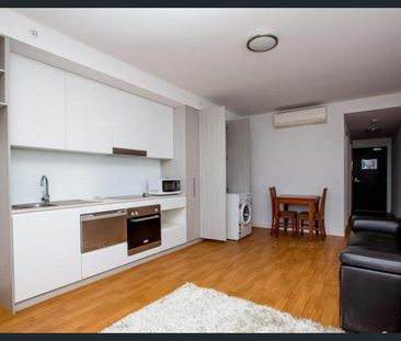 CONVENIENT LOCATION WITH OCEAN VIEWS !!! - Photo 5