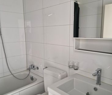 3.5 Zimmer, 75 m², 1. Stock - Foto 3