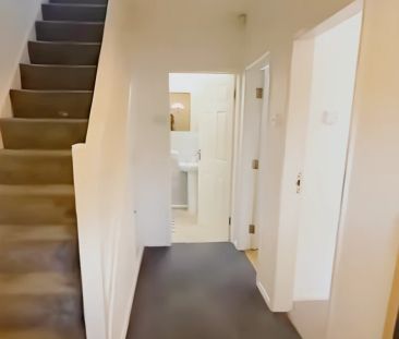 Shared Flat (bed room) - Photo 6