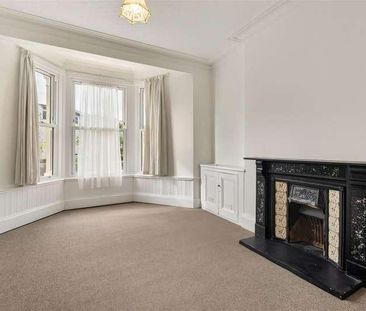 Northumberland Terrace, Plymouth, PL1 - Photo 3