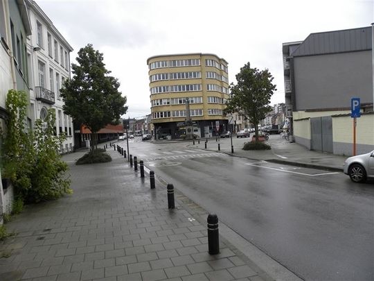 Appartement te huur in Gent - Photo 1