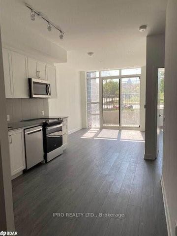 For Lease - 681 Yonge Street Unit# 103, Barrie, Ontario - Photo 3