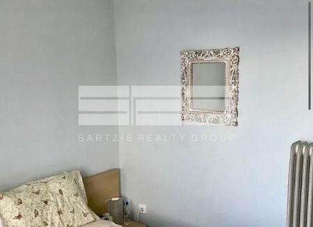 Διαμέρισμα για ενοικίαση Μετς - Καλλιμάρμαρο - Photo 5