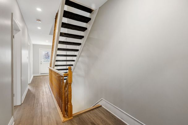 For Lease - 449 Green Avenue Unit# 2, Rockcliffe Park, Ontario - Photo 1