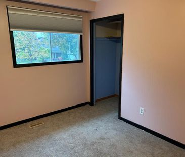 For Lease - 188 Mason Avenue, Bradford West Gwillimbury, Ontario - Photo 5