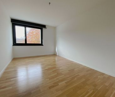 Moderne Wohnung mit schöner Weitsicht - Foto 5
