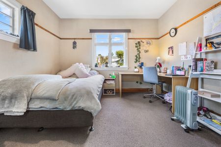 52 York St, Waltham - Photo 5