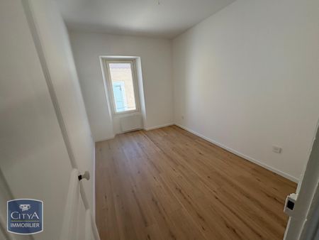 Location Appartement 3 pièces 48m² SAUSSET LES PINS 13960 - Photo 4