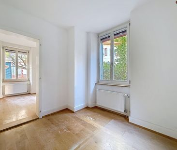 2½ pièces - Au calme - Foto 6
