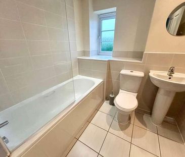 Millers Way, Middleton Cheney, OX17 - Photo 4