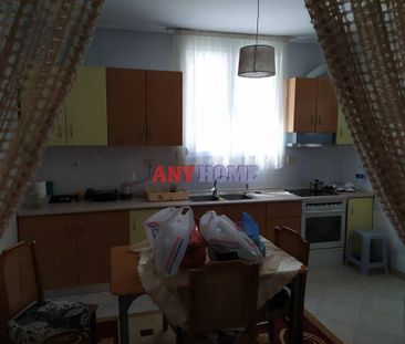 Διαμέρισμα για ενοικίαση Πλαγιάρι (Μίκρα) - Photo 6