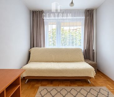 Lublin, Bronowice, Jesienna - Фото 1