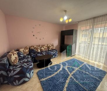 2 CAMERE DECOMANDAT | 50 MP+BALCON | PARCARE | ZONA FLORILORFLORESTI - Photo 4