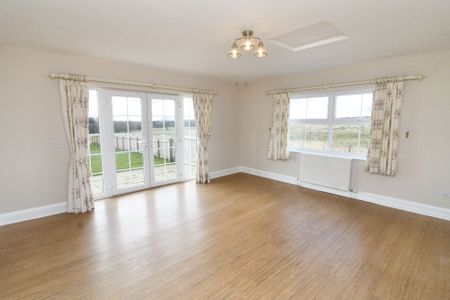 Sunny Rigg, Longtown, Carlisle, CA6 5PQ - Photo 2