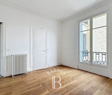 Appartement • Notre Dame - Photo 5