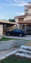Διαμέρισμα για ενοικίαση - Πικέρμι - Φωτογραφία 1