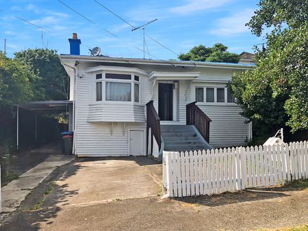 Sandringham, 3Bed House - Photo 4