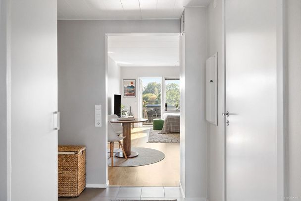 Odensalavägen, Märsta - Photo 1