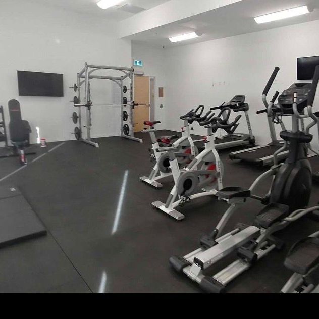 For Lease - 1900 Simcoe Street Unit# 240, Oshawa, Ontario - Photo 1