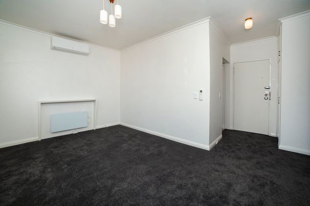Roomy One Bedroom Apartment! - Photo 1