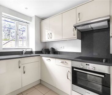 John Maurice Close, London, SE17 1PY - Photo 5