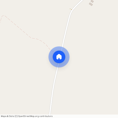 New Yatt Road, Witney, Oxfordshire, OX29