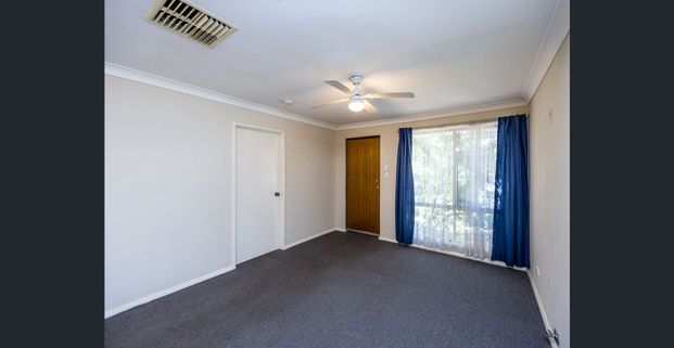 ELEVATED FAMILY HOME - Photo 1