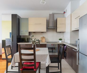 Metro Bemowo • Idealne do pracy zdalnej - Photo 6