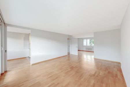 Your new home is waiting for you! - Foto 4