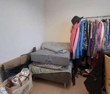 Monck Drive, Nantwich, CW5 - Photo 4