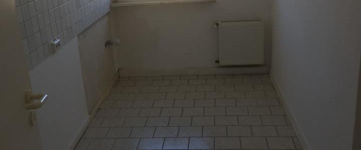 2 Zimmer Wohnung mit Balkon zu vermieten - Foto 1