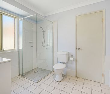 9 Tulsa Court, Quakers Hill NSW 2763 - House For Rent | Domain - Photo 1