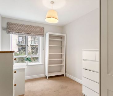 78 Fitzwillliam Quay, Ringsend, Dublin 4, County Dublin - Photo 5